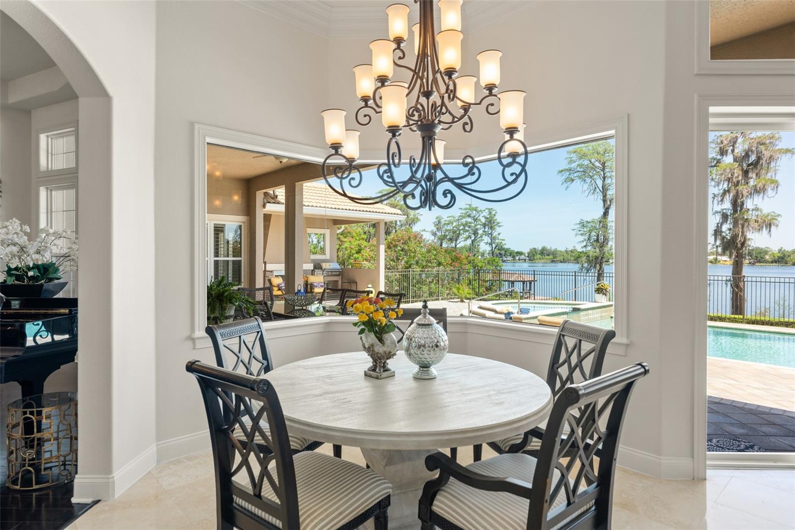 Image 43 of 81 For 12699 Hawkstone Drive