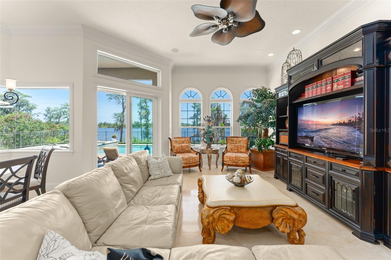 Image 44 of 81 For 12699 Hawkstone Drive