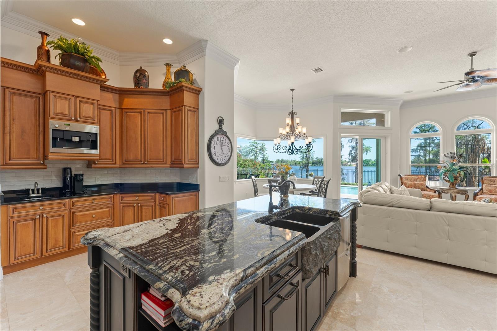 Image 45 of 81 For 12699 Hawkstone Drive