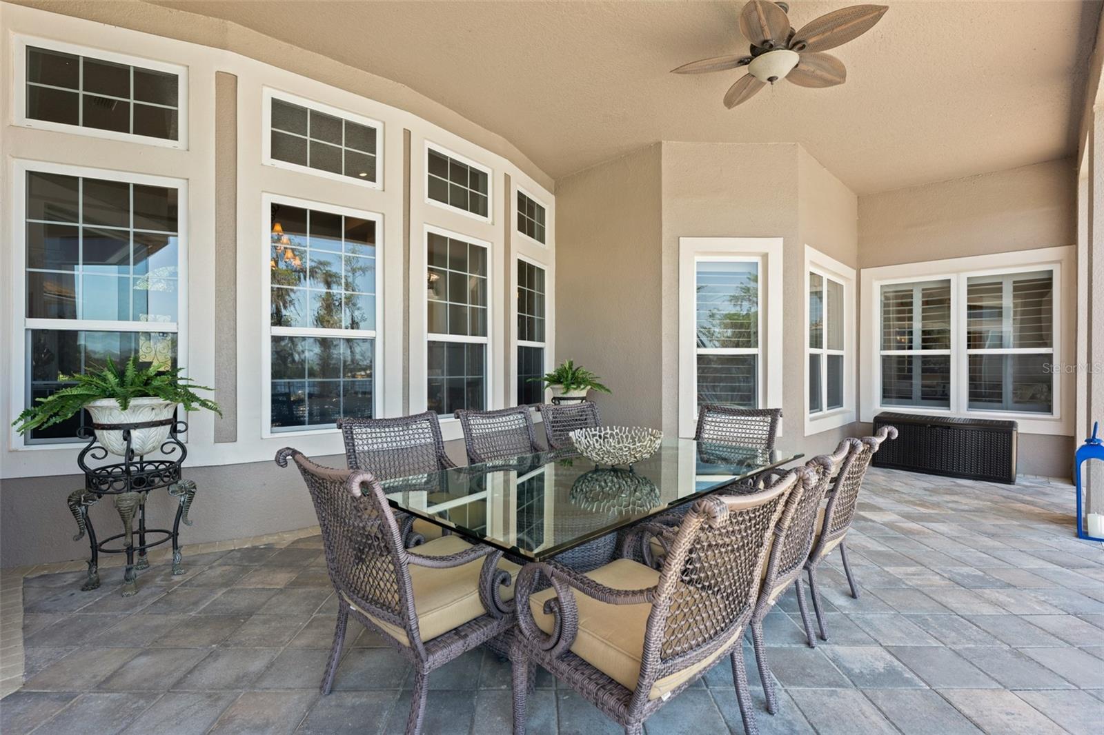 Image 47 of 81 For 12699 Hawkstone Drive