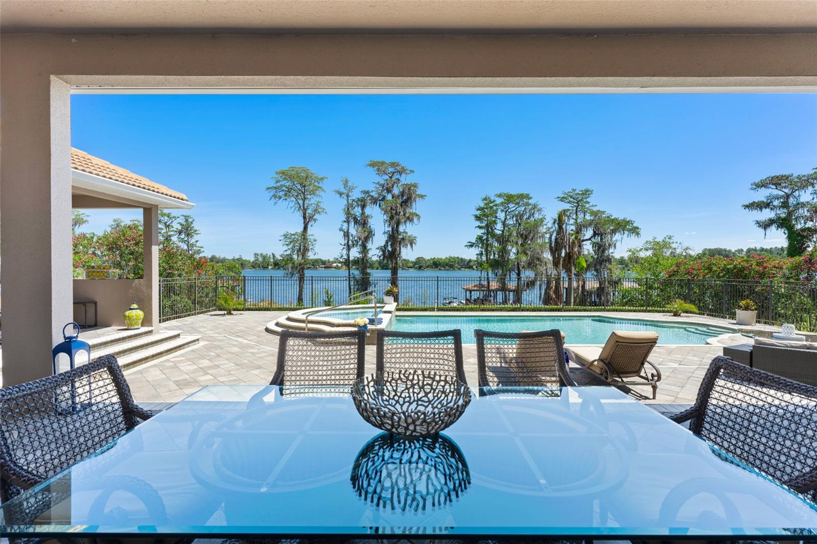 Image 49 of 81 For 12699 Hawkstone Drive