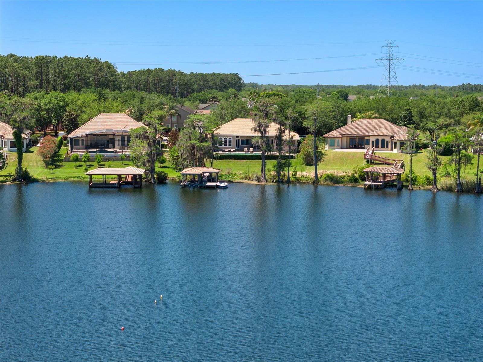 Image 5 of 81 For 12699 Hawkstone Drive