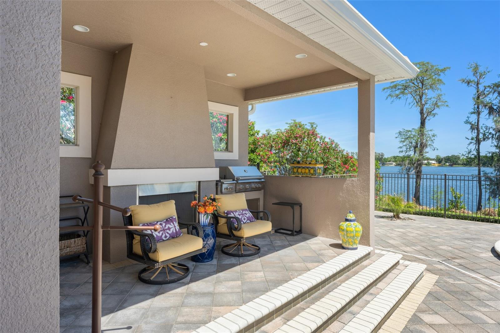 Image 50 of 81 For 12699 Hawkstone Drive