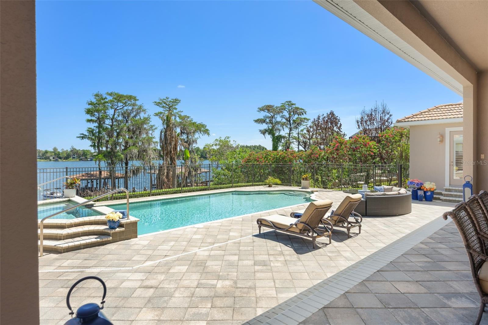 Image 51 of 81 For 12699 Hawkstone Drive