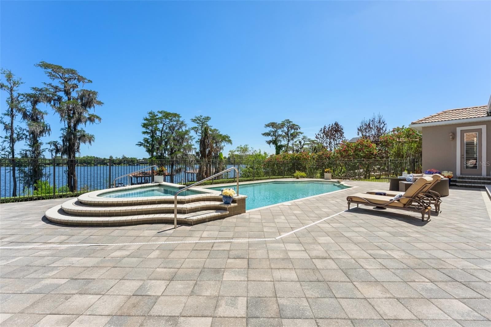 Image 52 of 81 For 12699 Hawkstone Drive