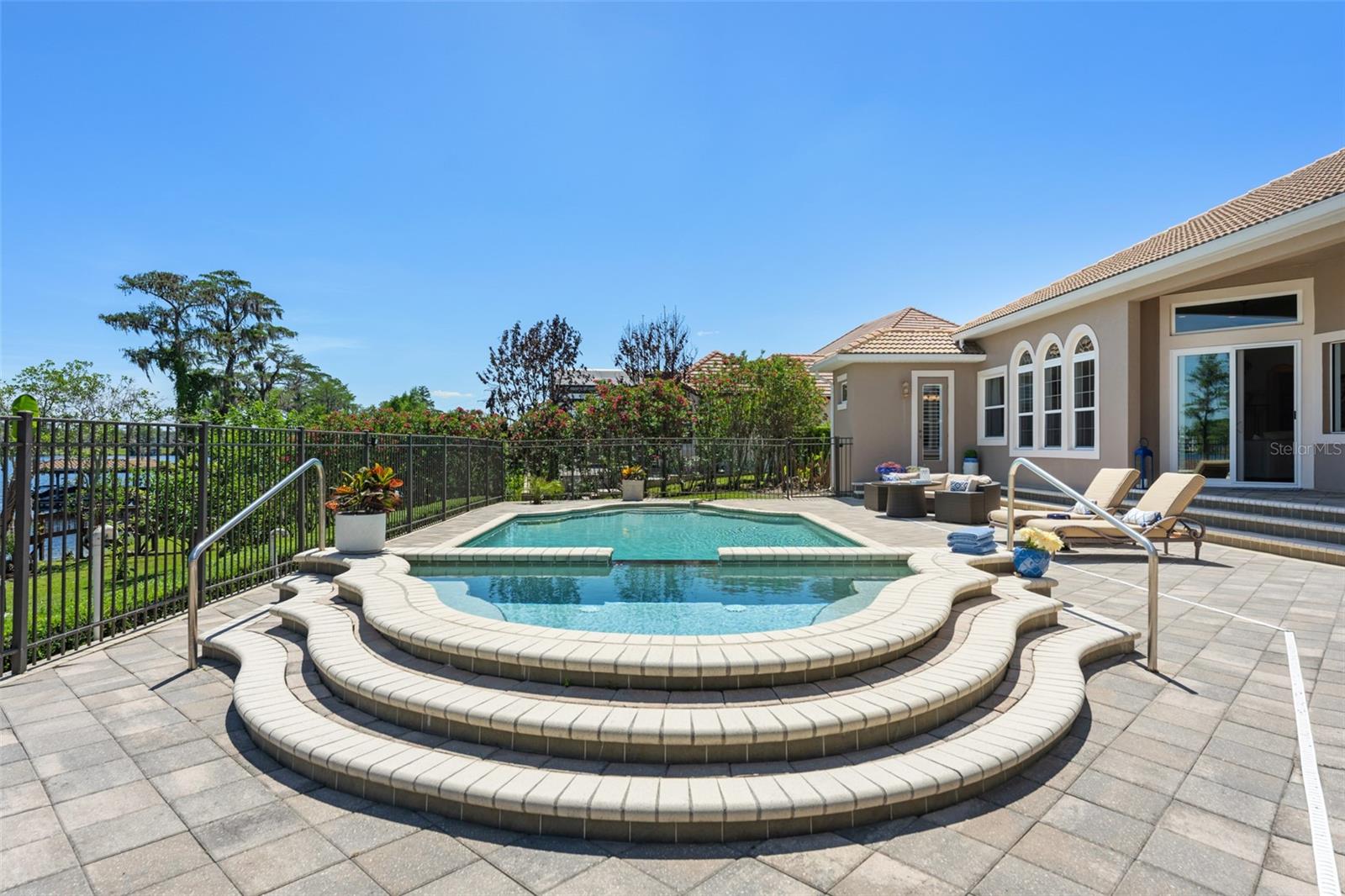 Image 53 of 81 For 12699 Hawkstone Drive