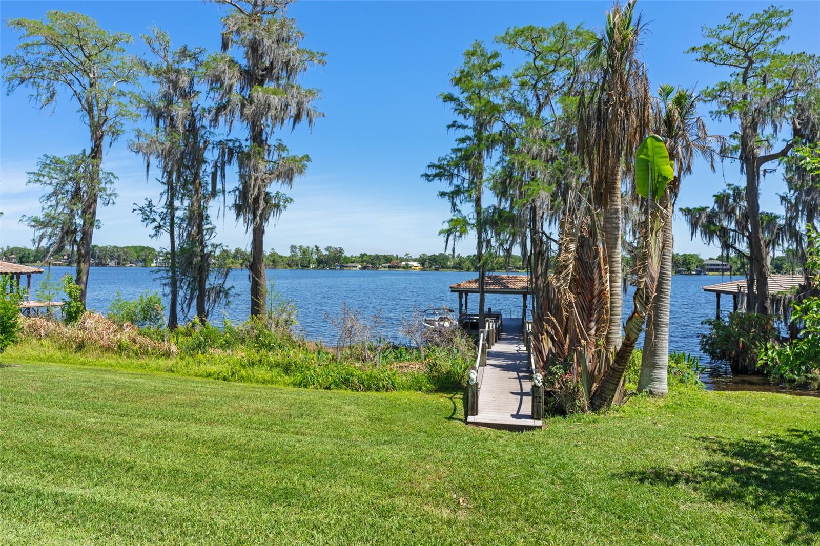 Image 57 of 81 For 12699 Hawkstone Drive