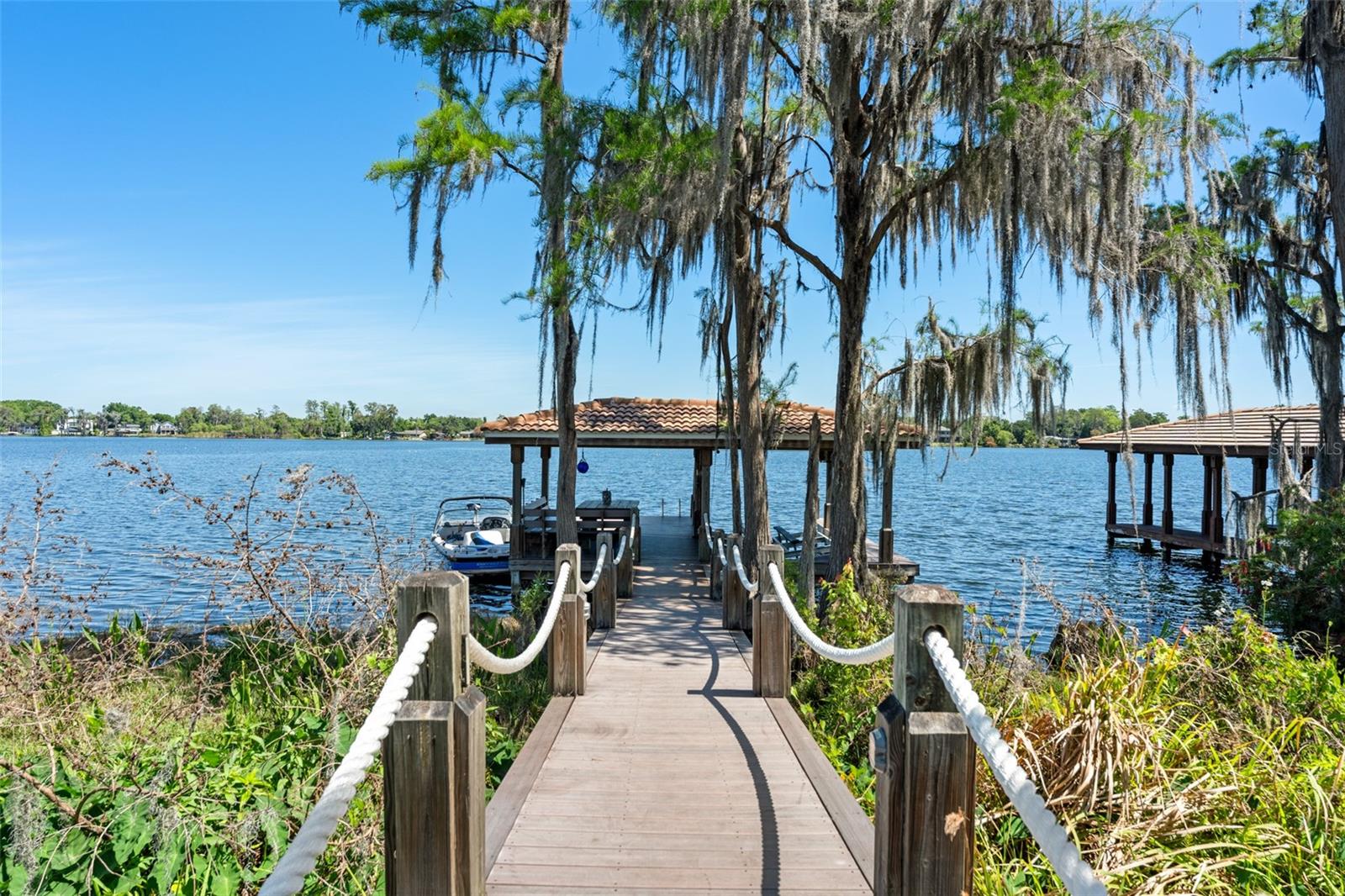 Image 58 of 81 For 12699 Hawkstone Drive