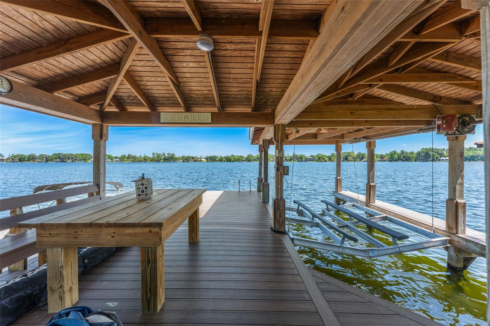 Image 59 of 81 For 12699 Hawkstone Drive