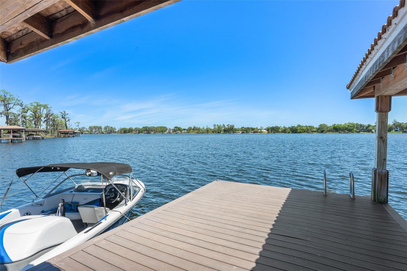 Image 60 of 81 For 12699 Hawkstone Drive