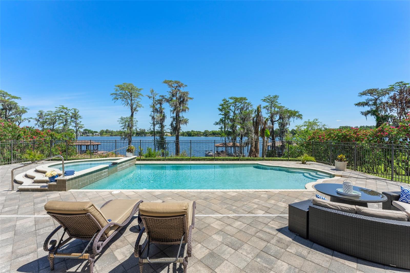 Image 61 of 81 For 12699 Hawkstone Drive