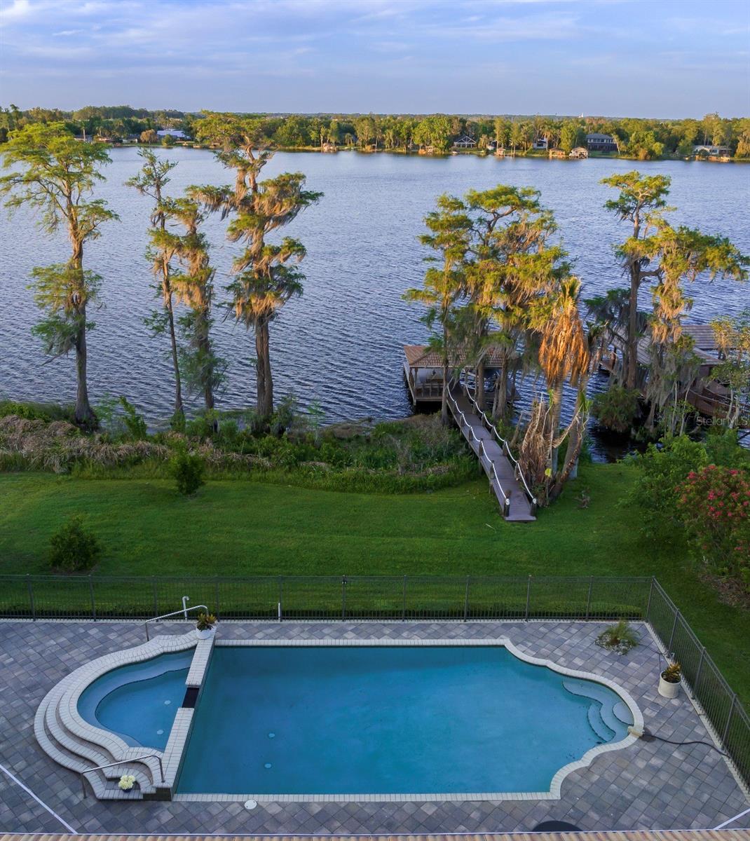 Image 62 of 81 For 12699 Hawkstone Drive