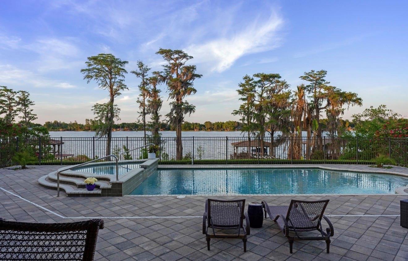 Image 63 of 81 For 12699 Hawkstone Drive