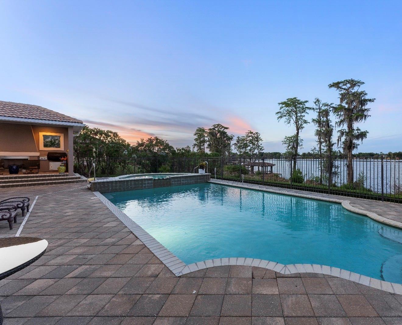 Image 64 of 81 For 12699 Hawkstone Drive