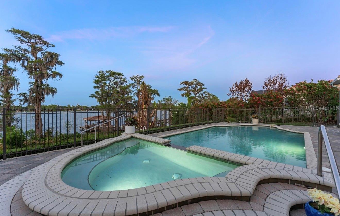 Image 65 of 81 For 12699 Hawkstone Drive