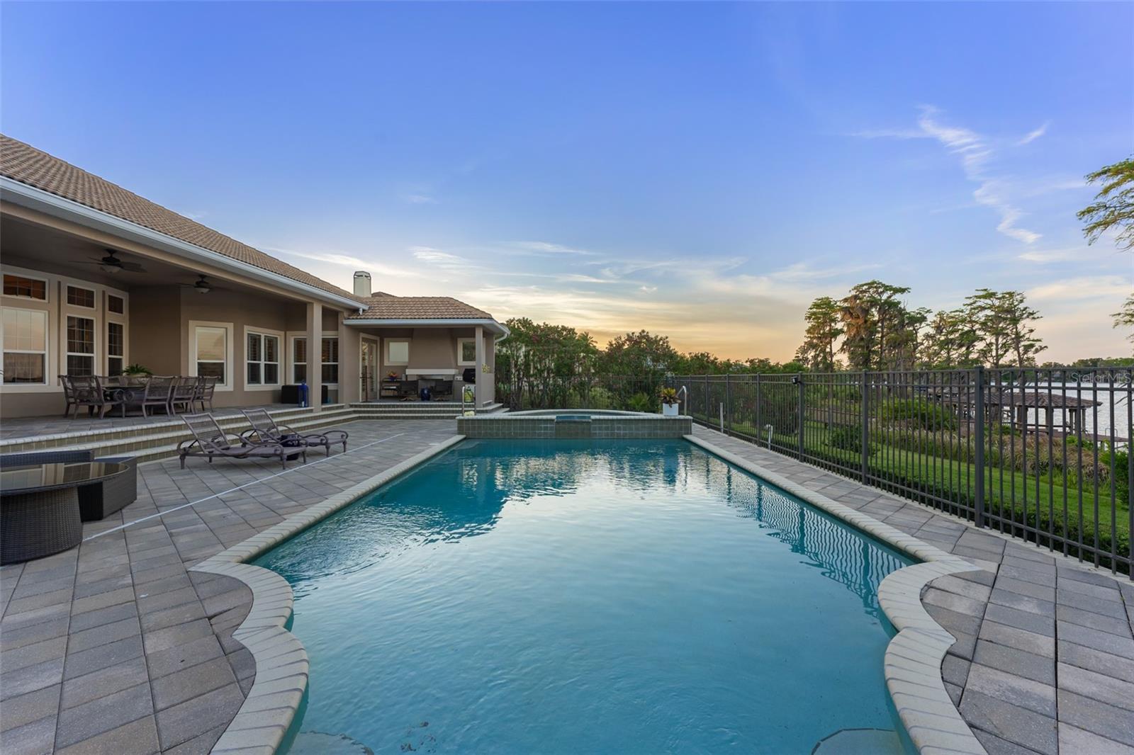 Image 66 of 81 For 12699 Hawkstone Drive