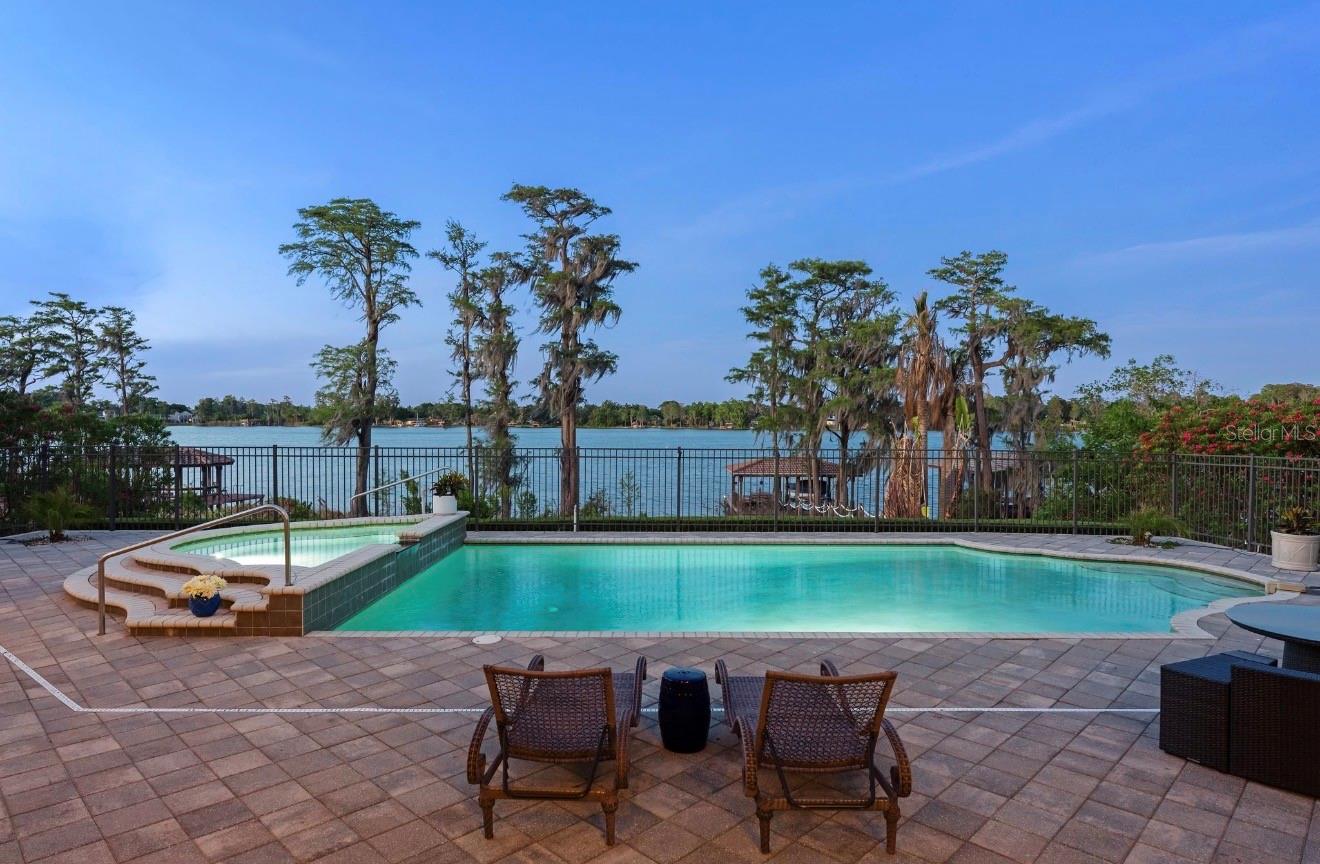 Image 67 of 81 For 12699 Hawkstone Drive