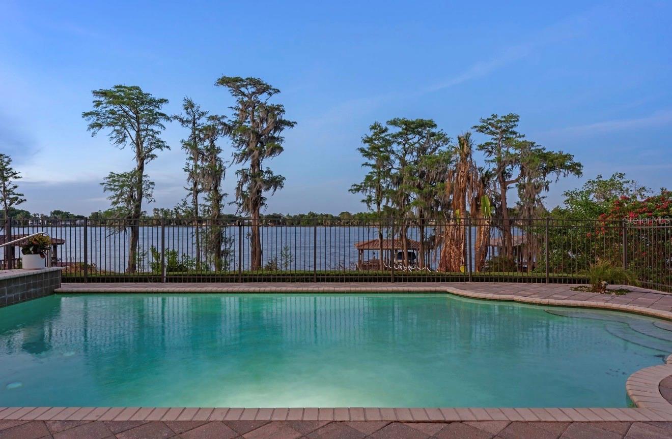 Image 68 of 81 For 12699 Hawkstone Drive