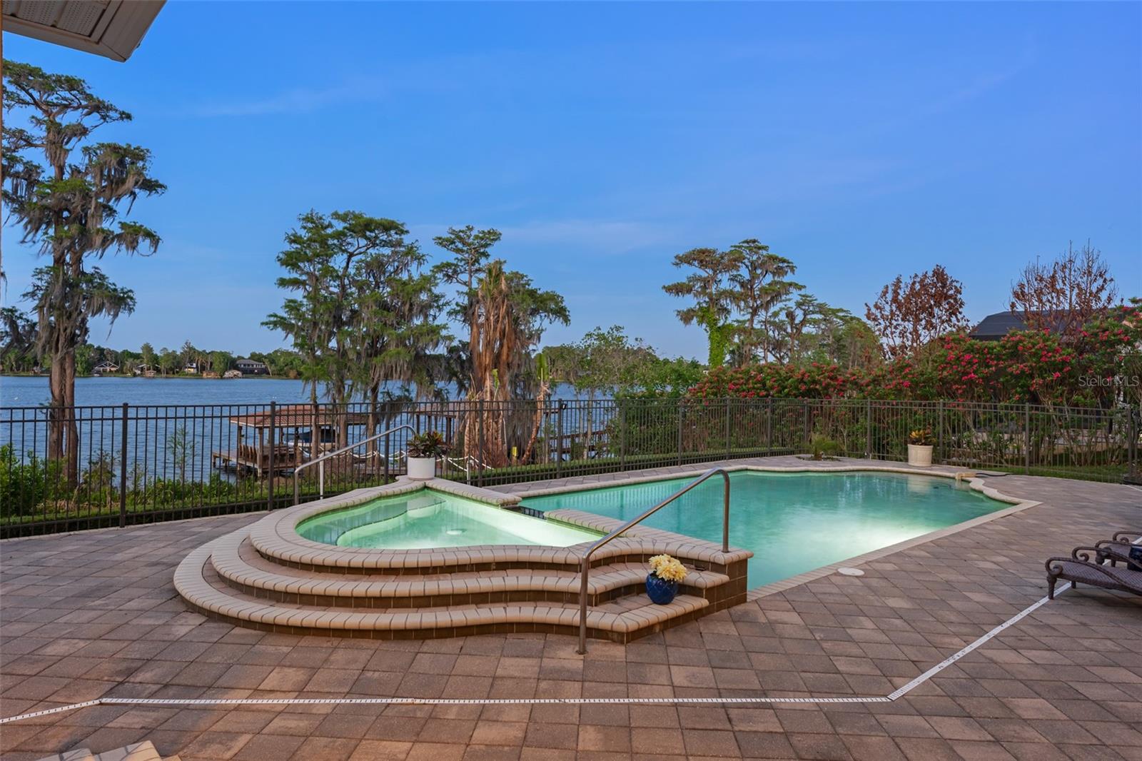 Image 69 of 81 For 12699 Hawkstone Drive