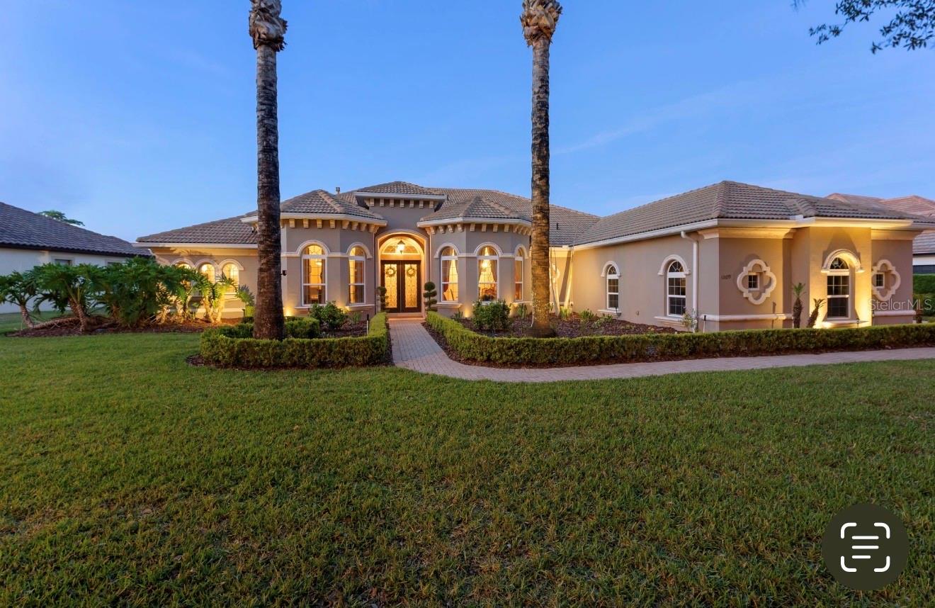 Image 71 of 81 For 12699 Hawkstone Drive