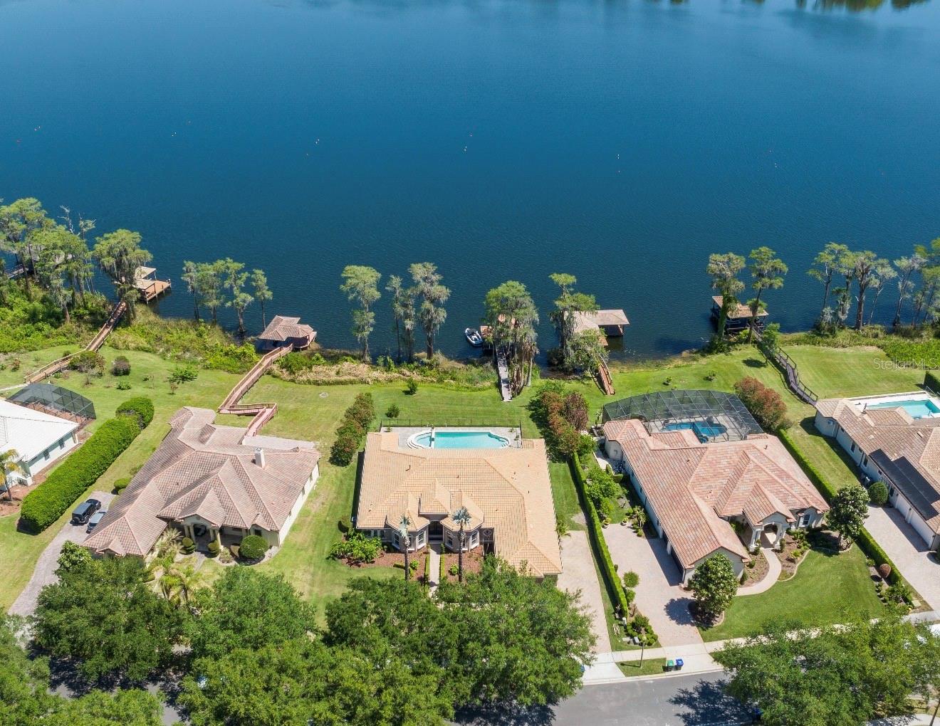 Image 74 of 81 For 12699 Hawkstone Drive