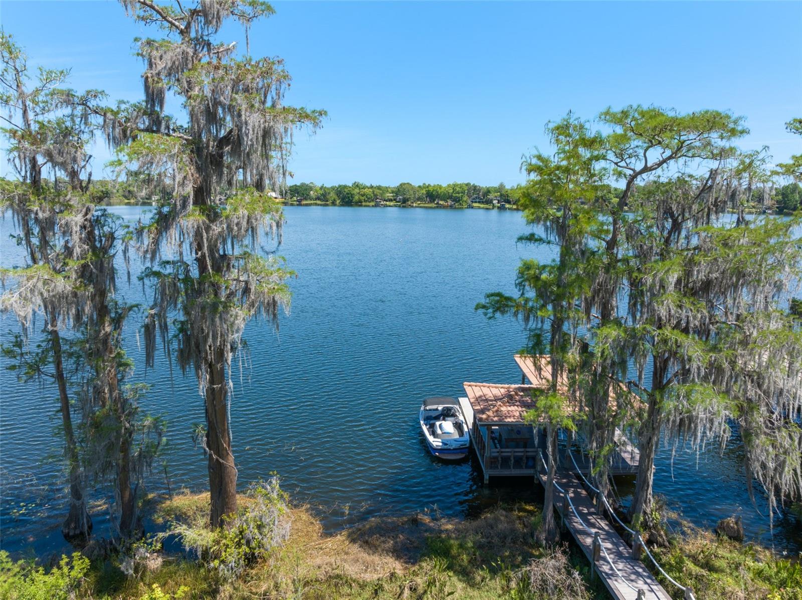 Image 75 of 81 For 12699 Hawkstone Drive