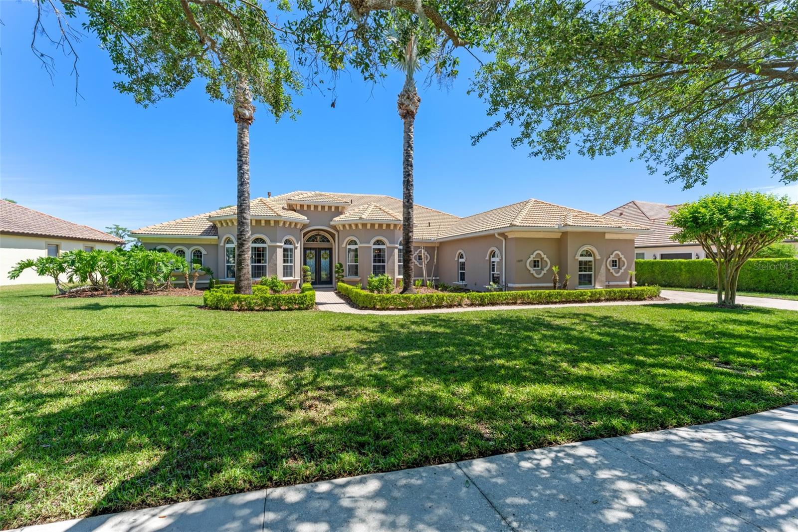 Image 79 of 81 For 12699 Hawkstone Drive