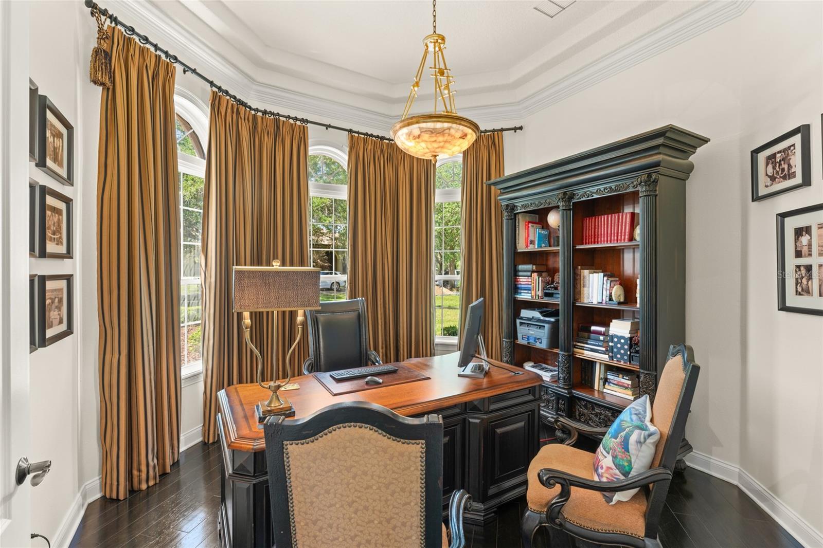 Image 8 of 81 For 12699 Hawkstone Drive