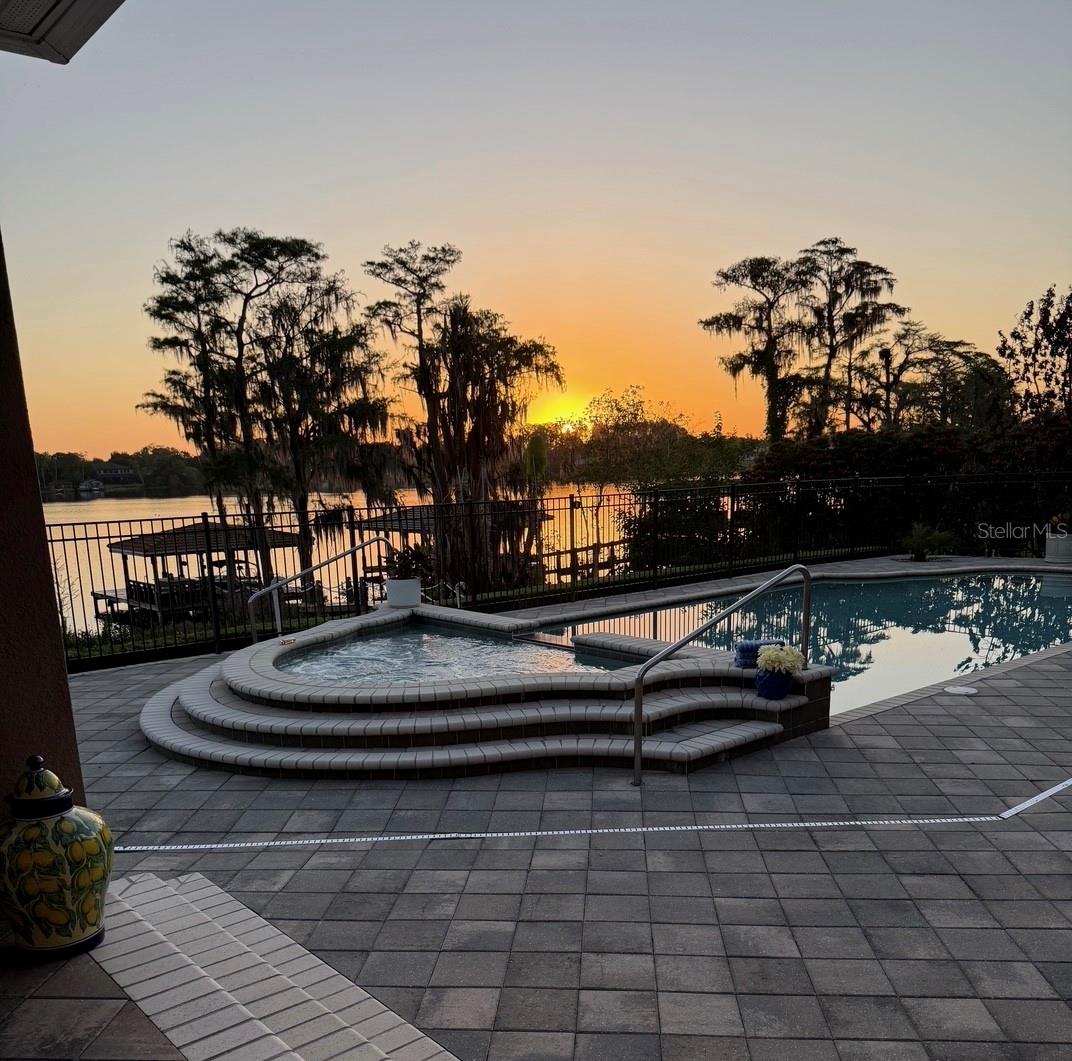 Image 80 of 81 For 12699 Hawkstone Drive