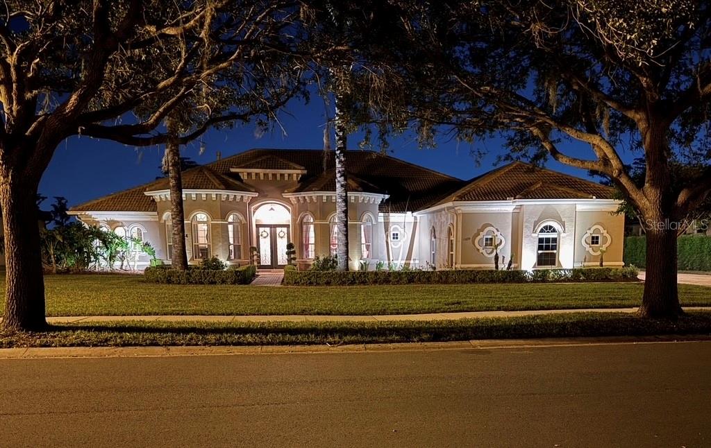 Image 81 of 81 For 12699 Hawkstone Drive