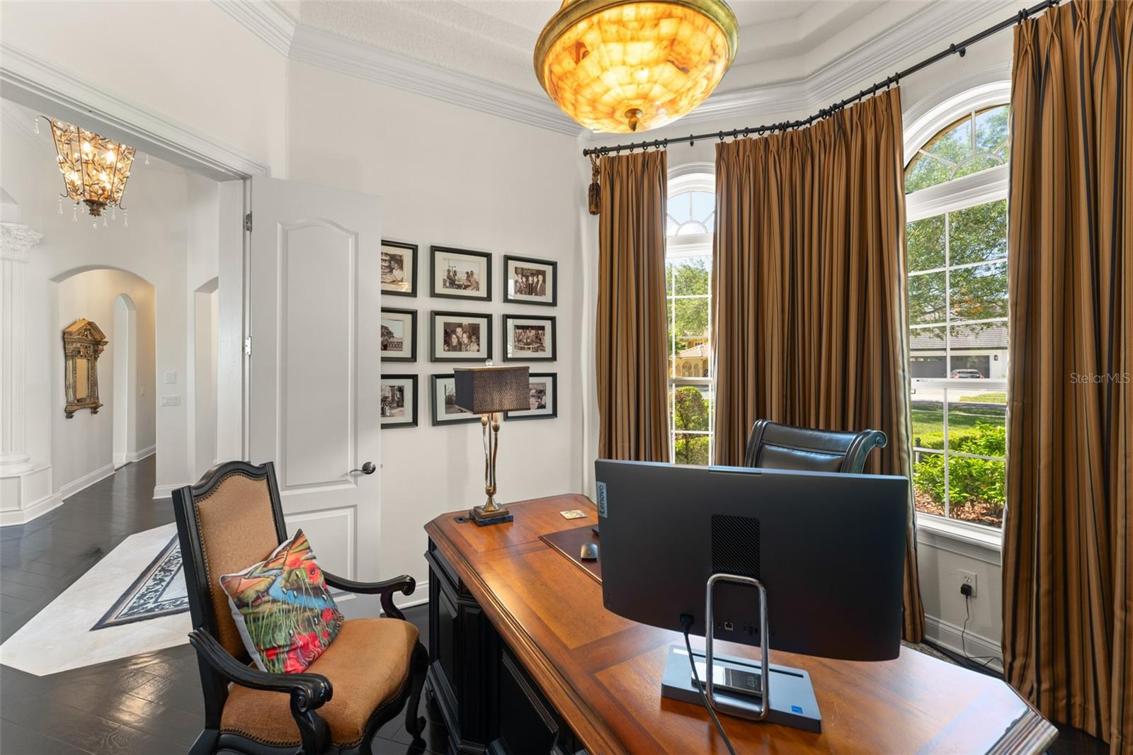 Image 9 of 81 For 12699 Hawkstone Drive