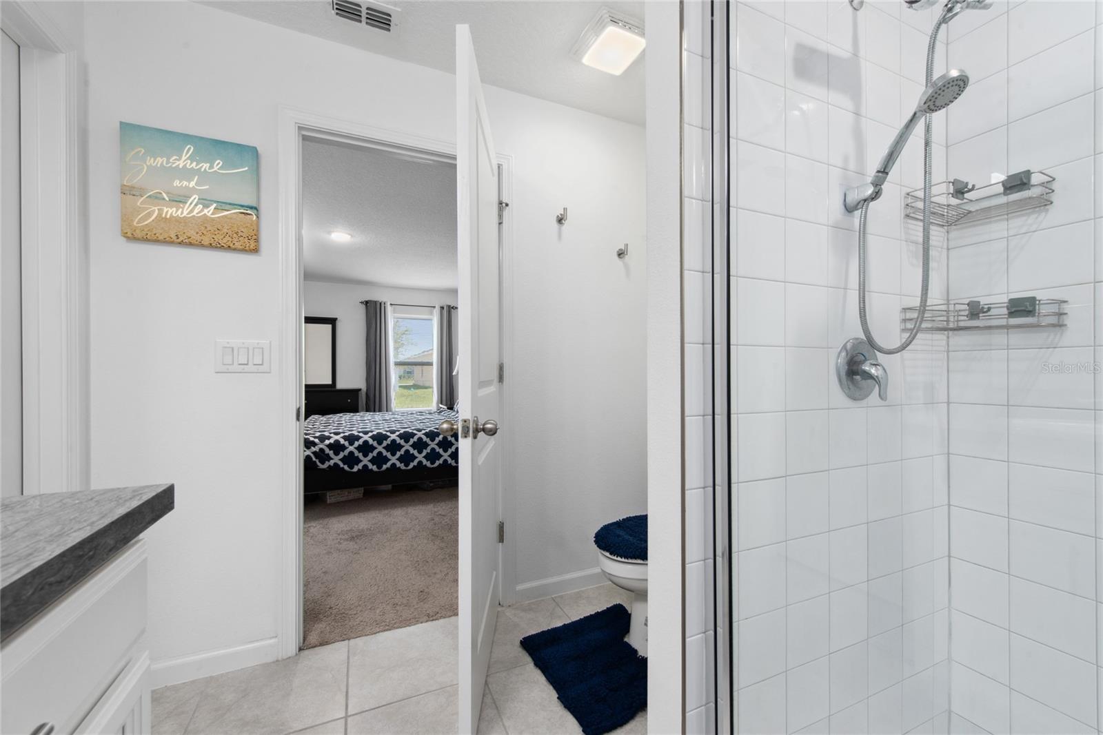 Image 14 of 18 For 723 Jefferson Street