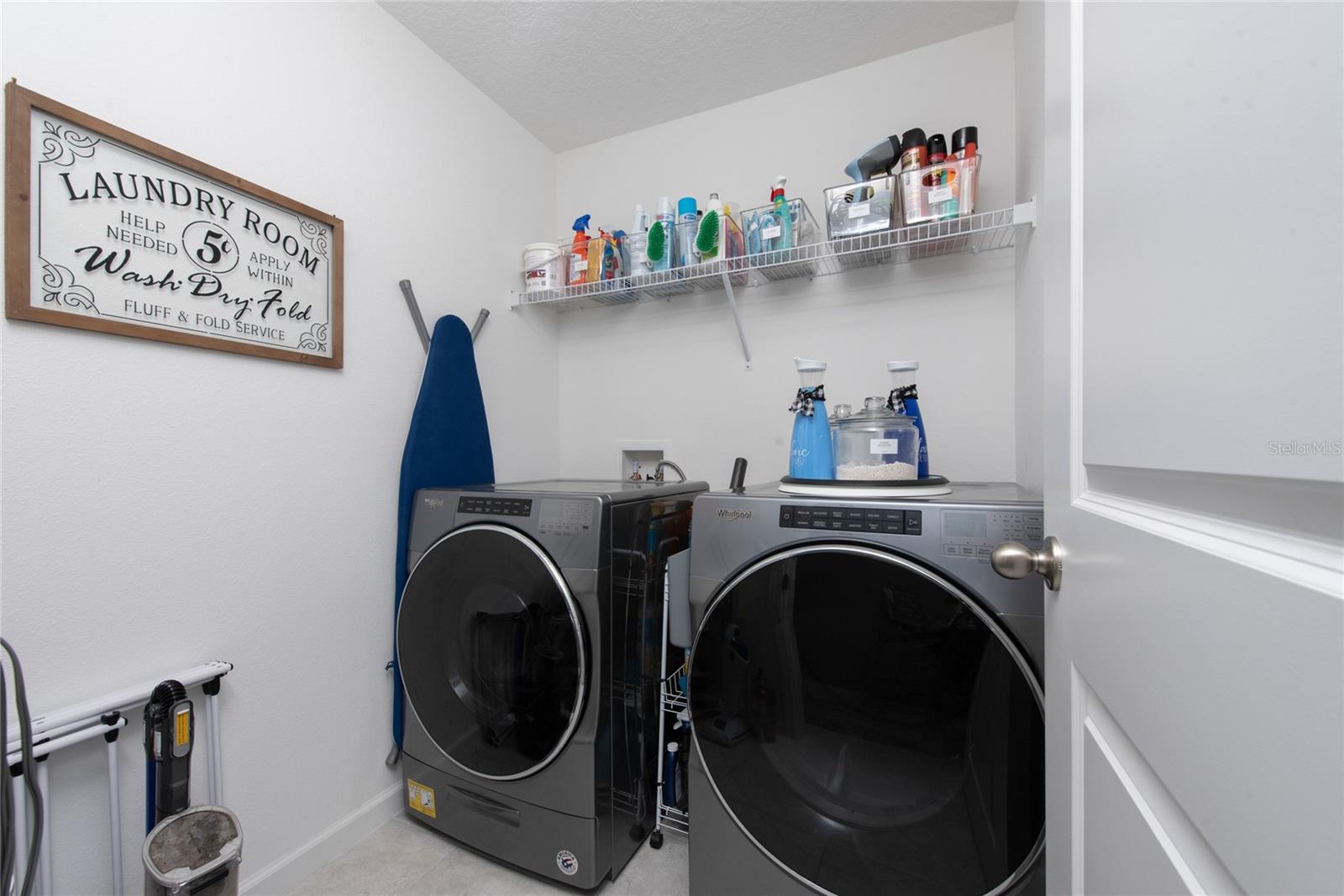 Image 15 of 18 For 723 Jefferson Street