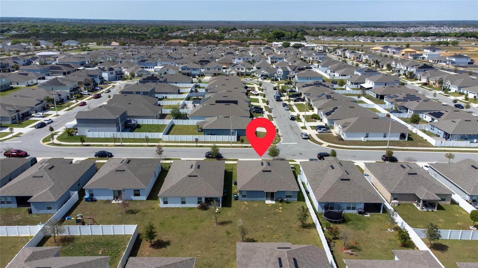 Image 16 of 18 For 723 Jefferson Street