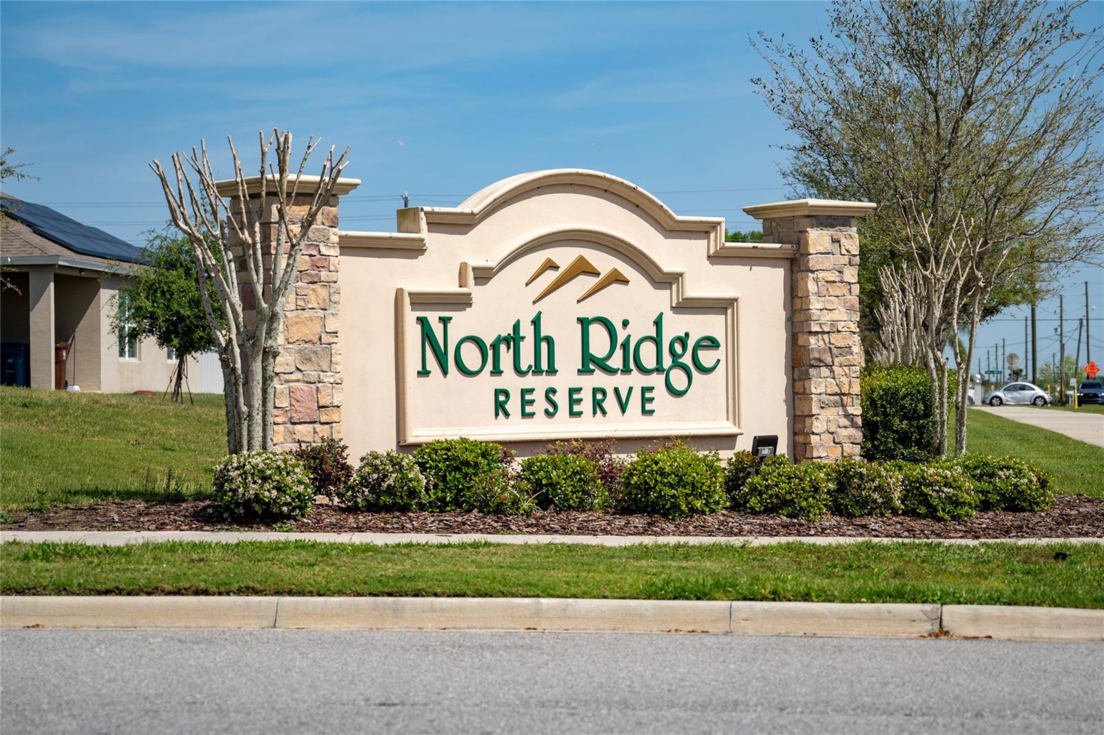 Image 18 of 18 For 723 Jefferson Street