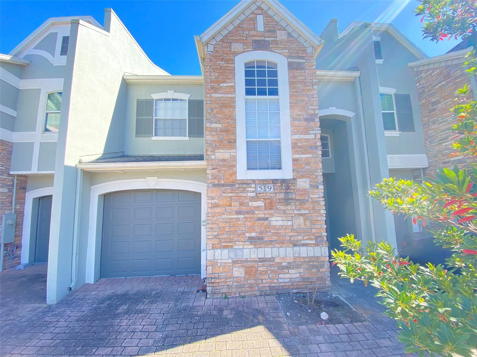 Details for 519 Terrace Spring Drive, ORLANDO, FL 32828