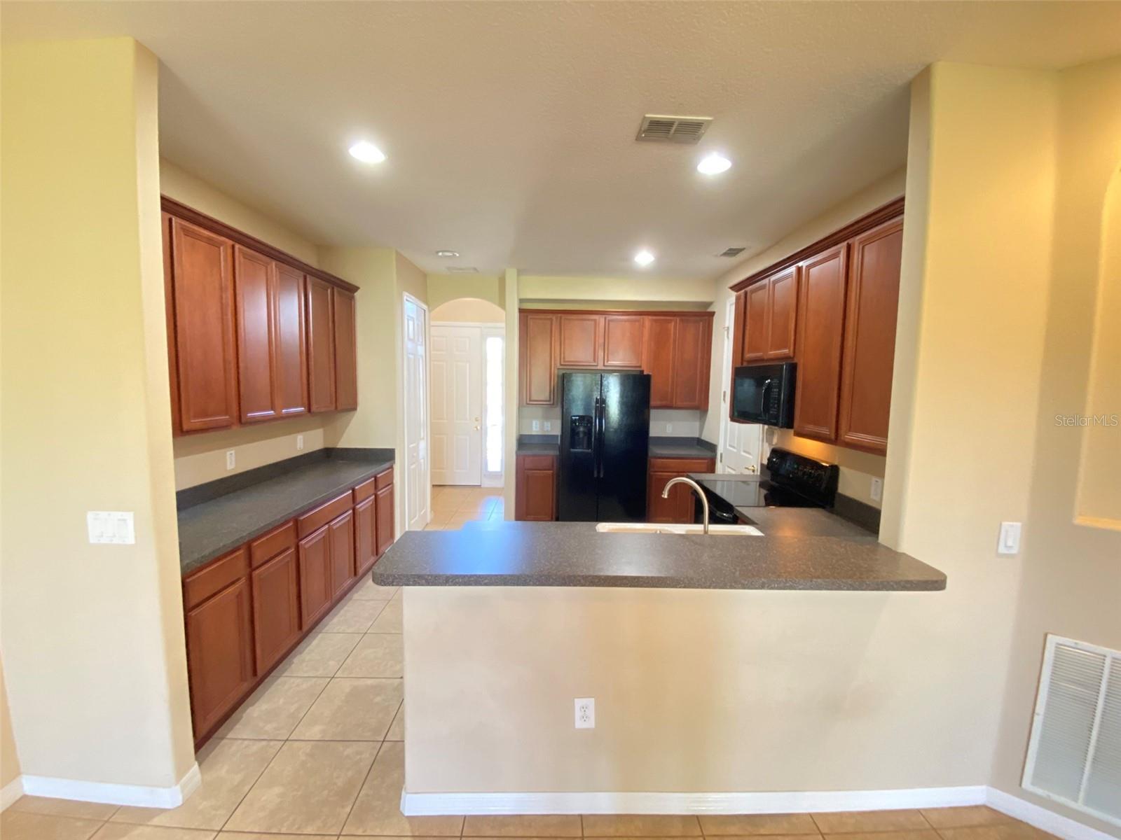Image 10 of 44 For 519 Terrace Spring Drive