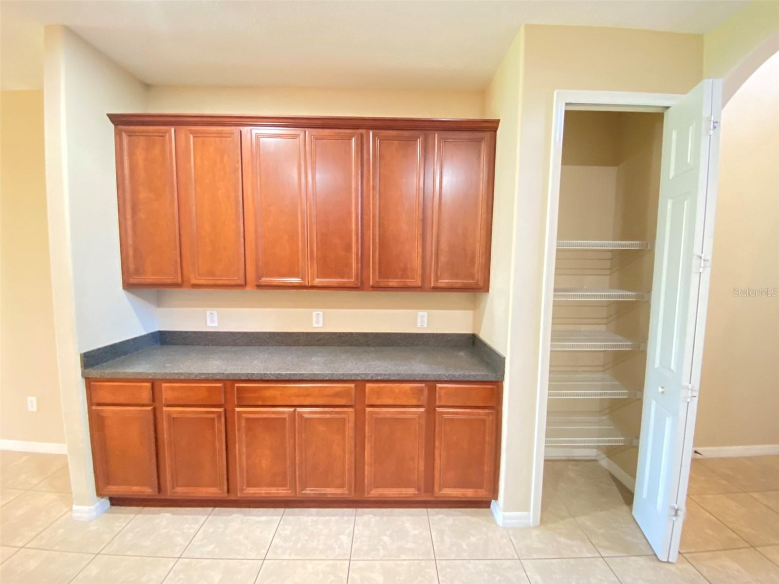 Image 12 of 44 For 519 Terrace Spring Drive