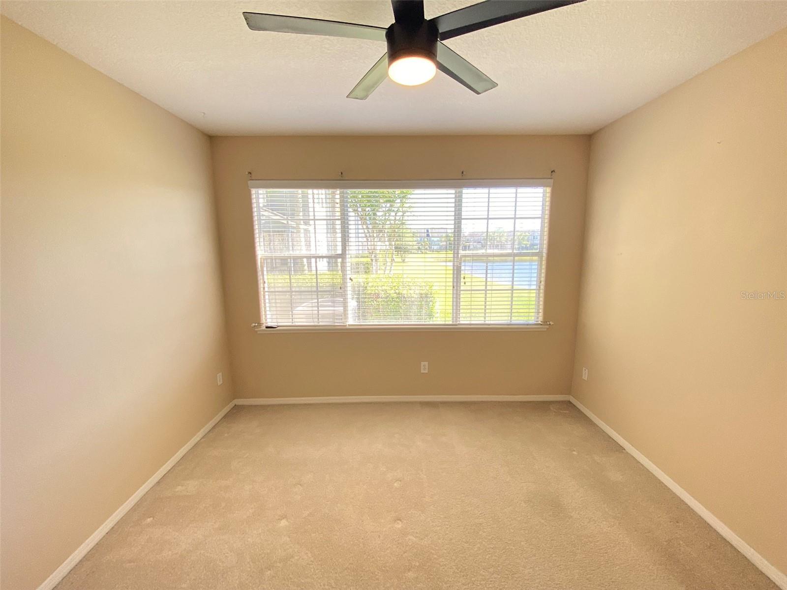 Image 14 of 44 For 519 Terrace Spring Drive