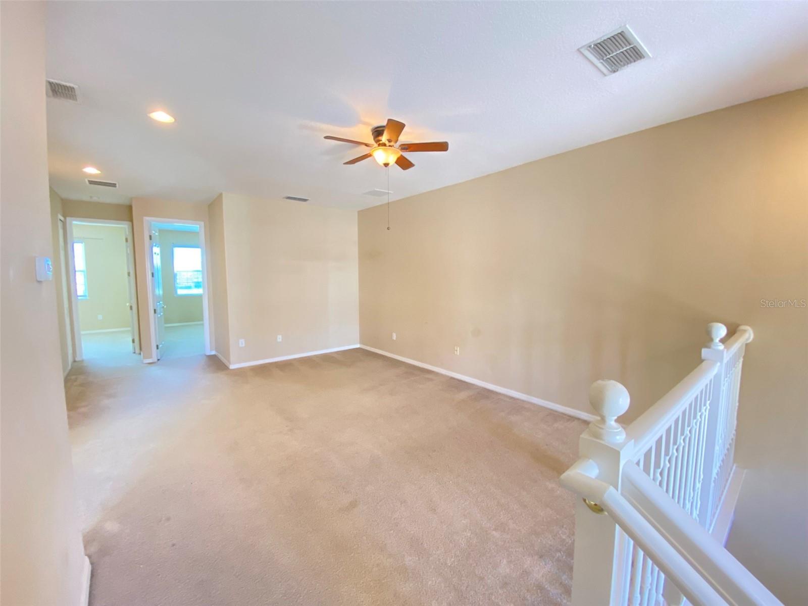 Image 20 of 44 For 519 Terrace Spring Drive