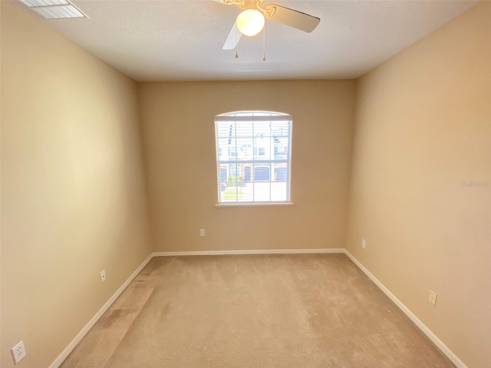 Image 21 of 44 For 519 Terrace Spring Drive