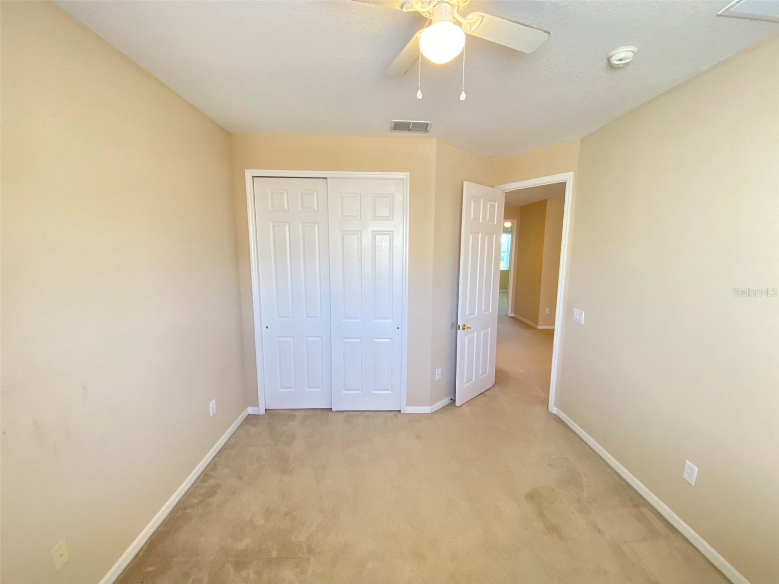 Image 22 of 44 For 519 Terrace Spring Drive