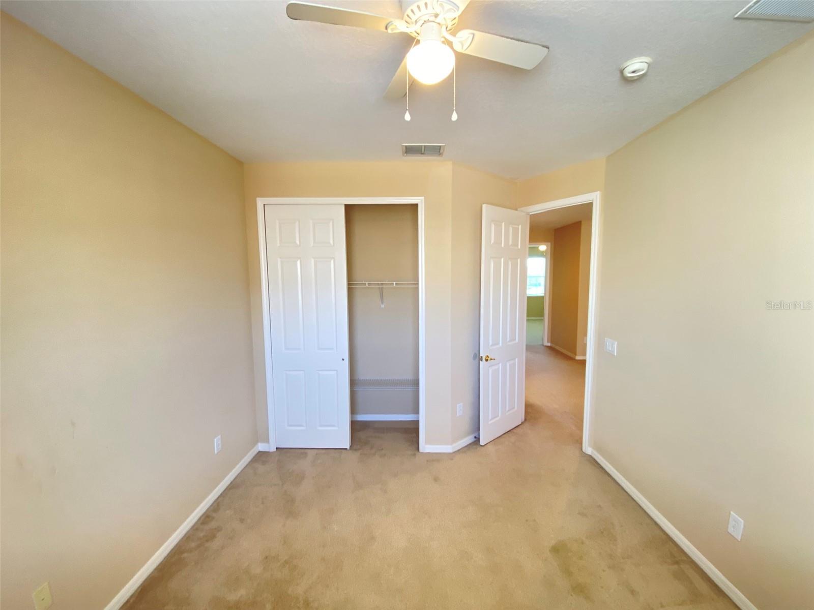 Image 23 of 44 For 519 Terrace Spring Drive