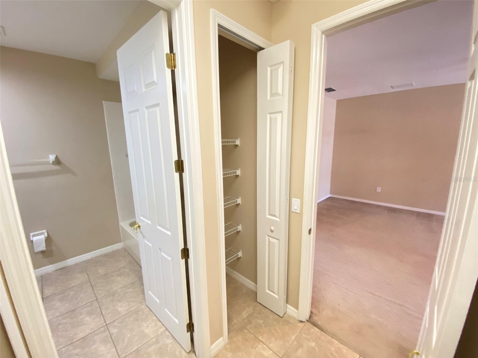 Image 25 of 44 For 519 Terrace Spring Drive