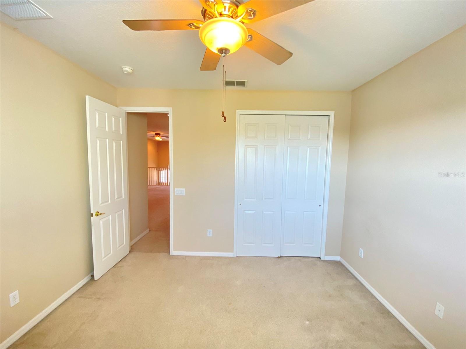 Image 30 of 44 For 519 Terrace Spring Drive