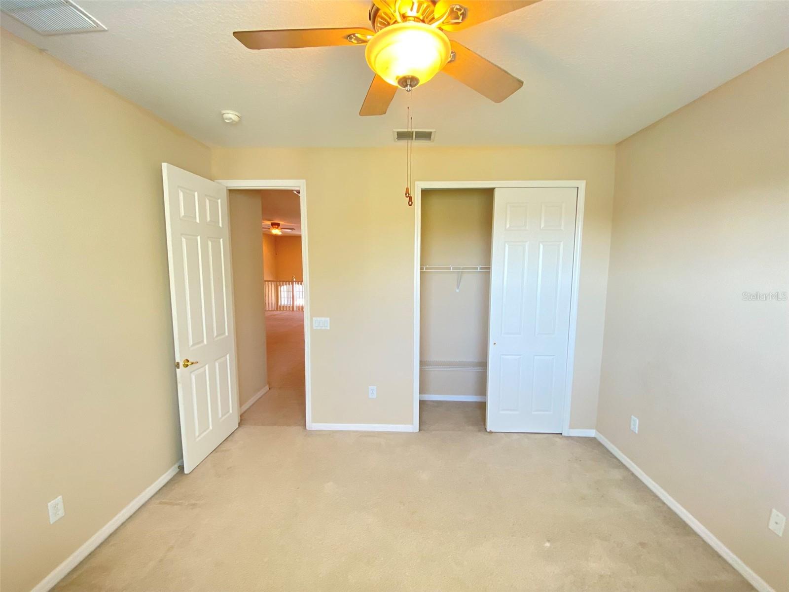 Image 31 of 44 For 519 Terrace Spring Drive