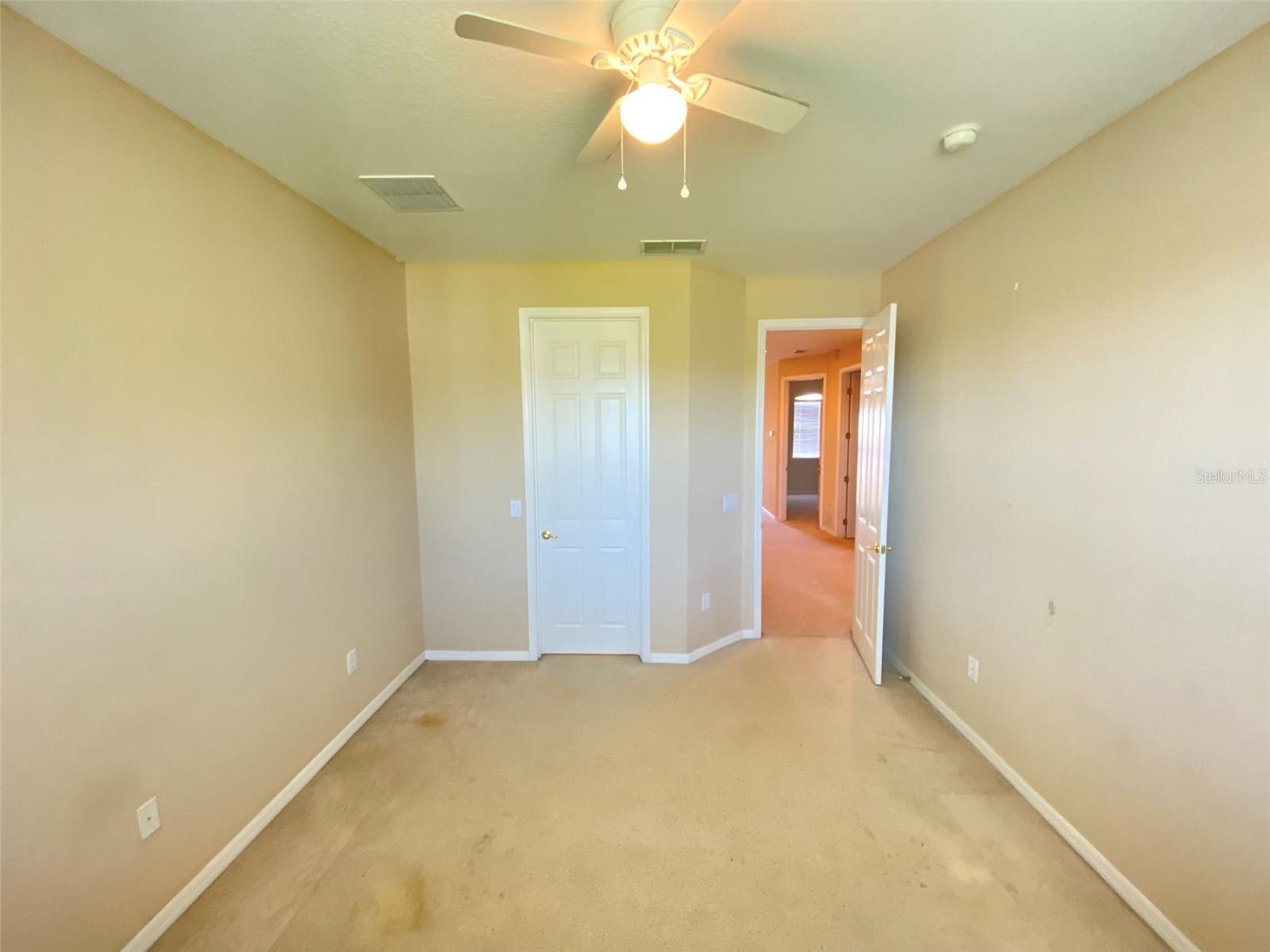 Image 32 of 44 For 519 Terrace Spring Drive