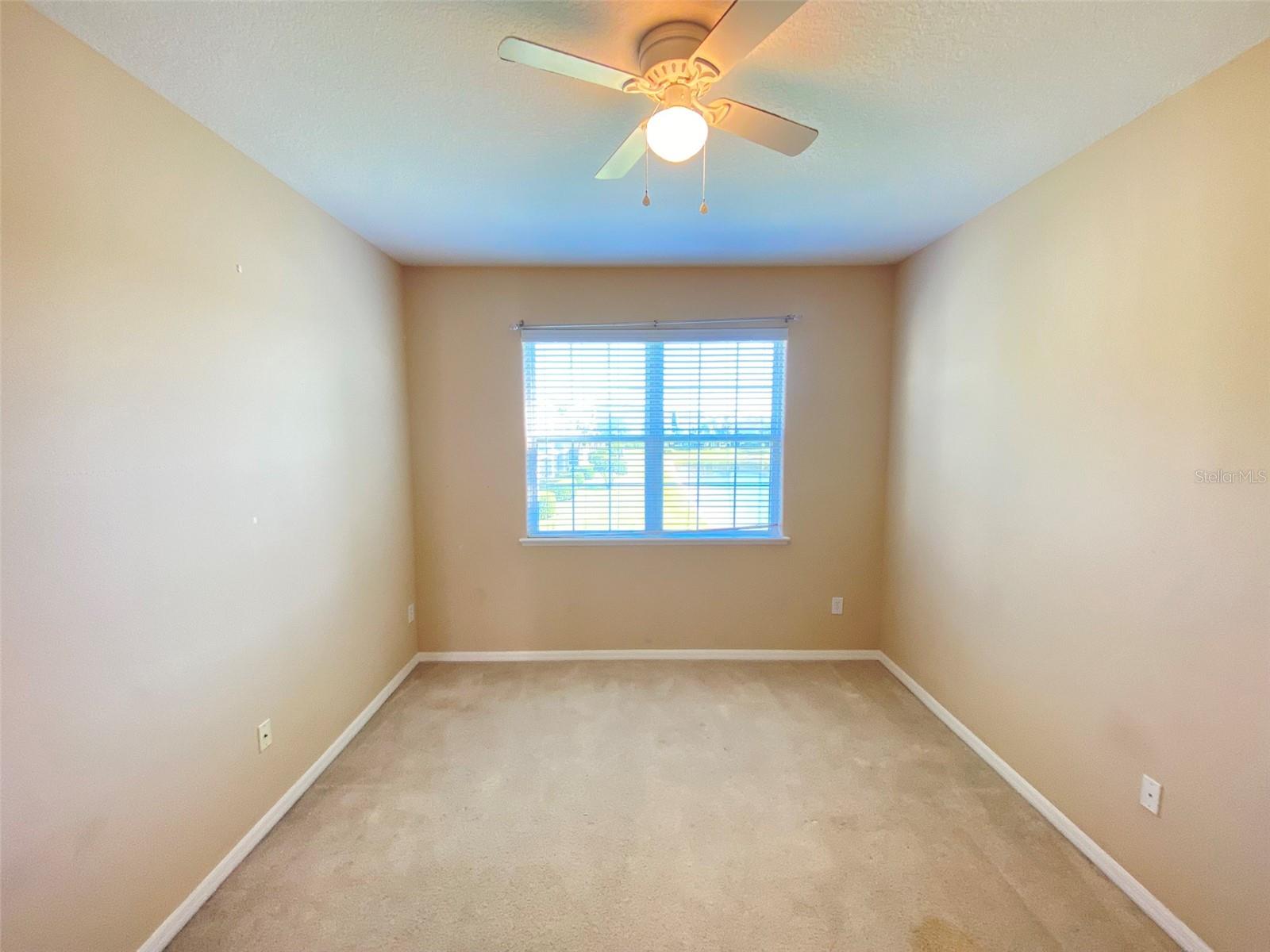 Image 33 of 44 For 519 Terrace Spring Drive