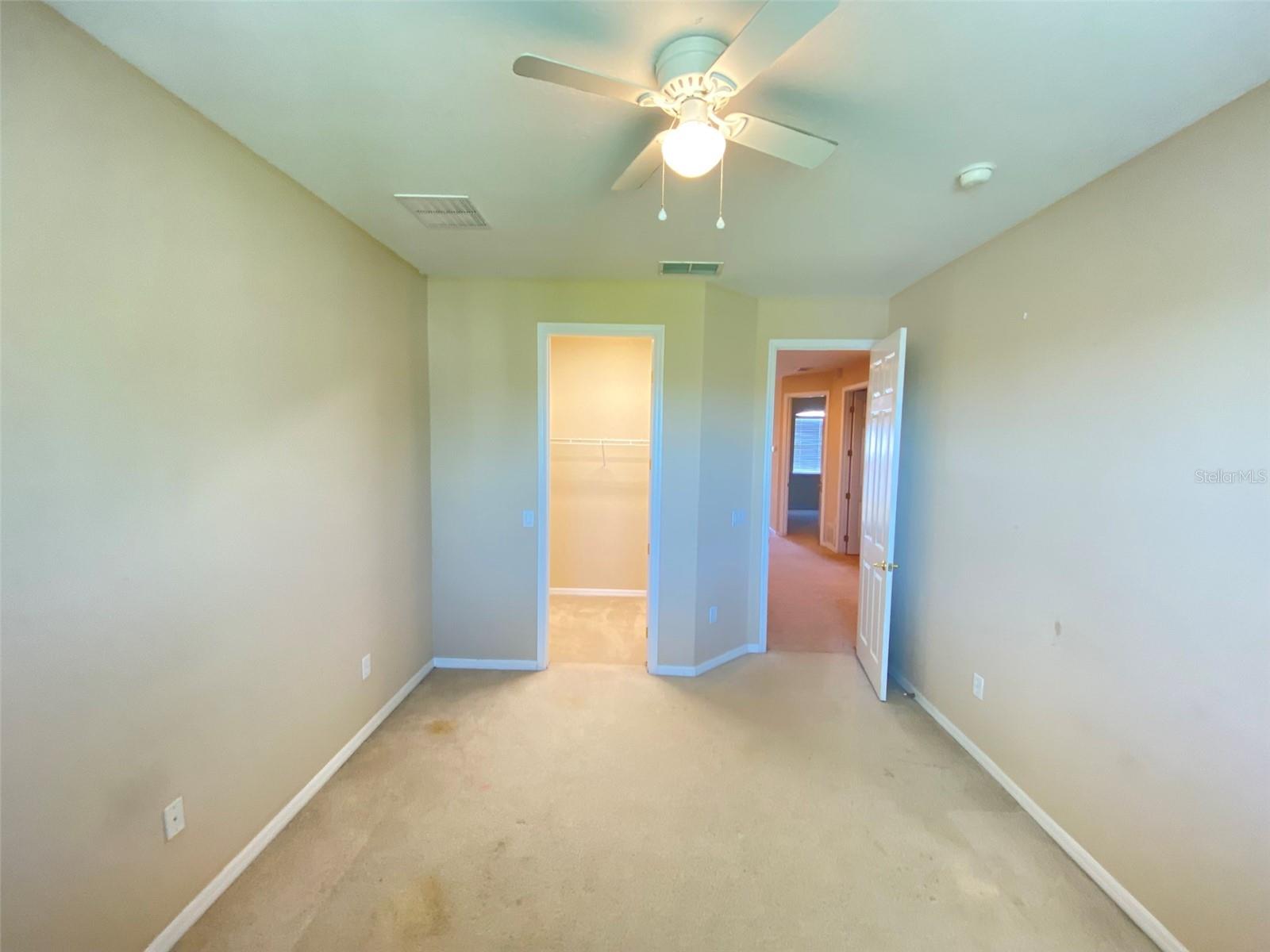 Image 34 of 44 For 519 Terrace Spring Drive