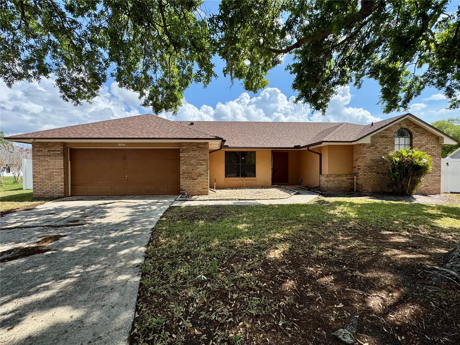 Details for 2904 Nipawin Court, ORLANDO, FL 32837